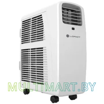 Кондиционер мобильный Loriot LAC-07HP